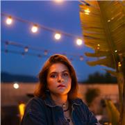 Cours de photographie debutant